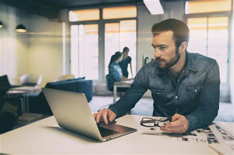 dbs internet login|Online Diploma in Management Studies .
